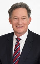 Todd Sanfilippo, SIOR